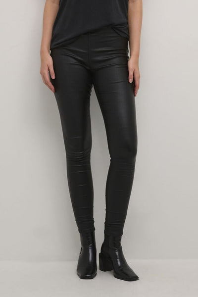 Bettine leggings