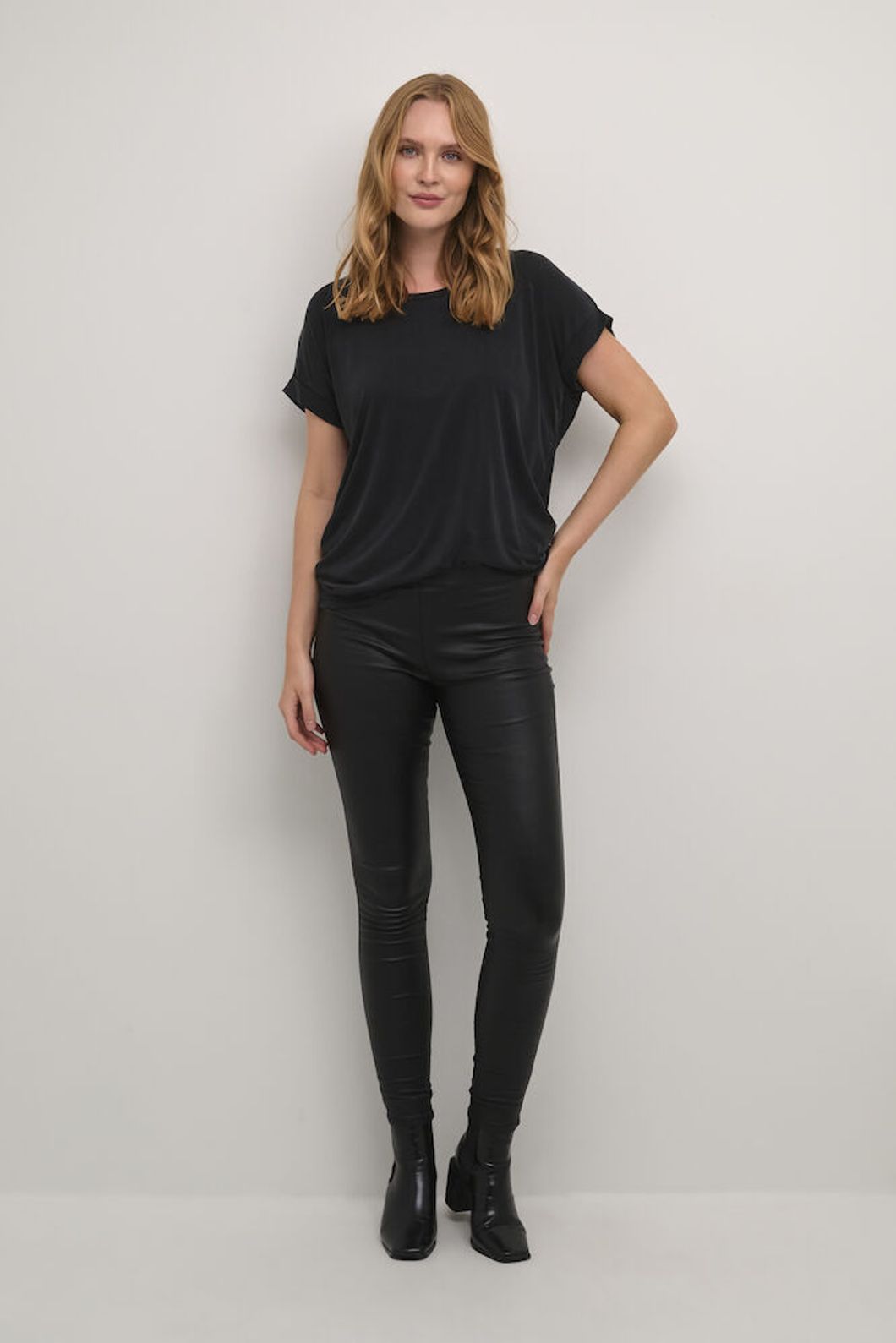 Bettine leggings