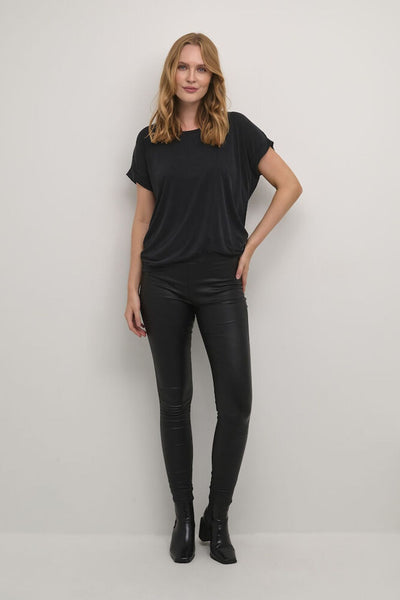 Bettine leggings