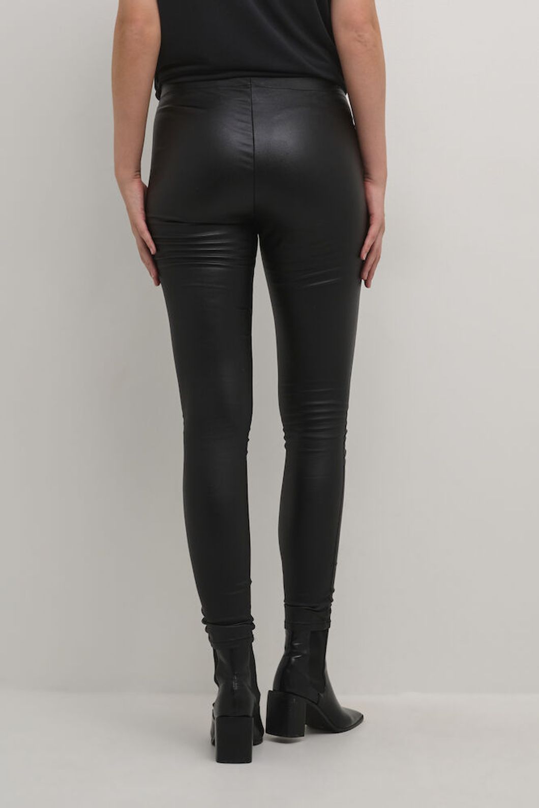 Bettine leggings