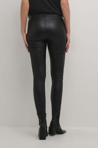 Bettine leggings