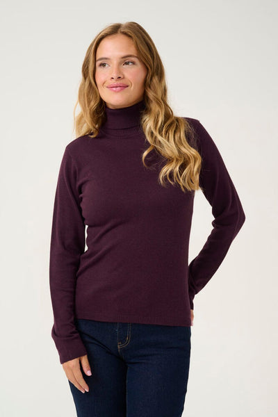 Annemarie rollneck