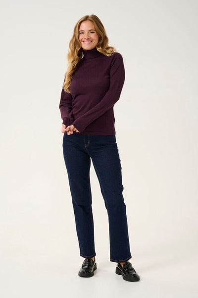 Annemarie rollneck