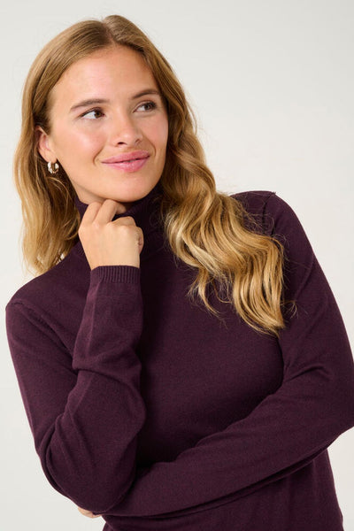 Annemarie rollneck