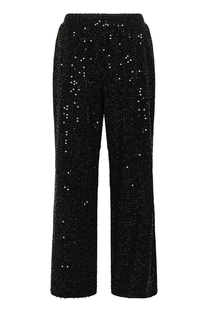 Tamera sequins pant