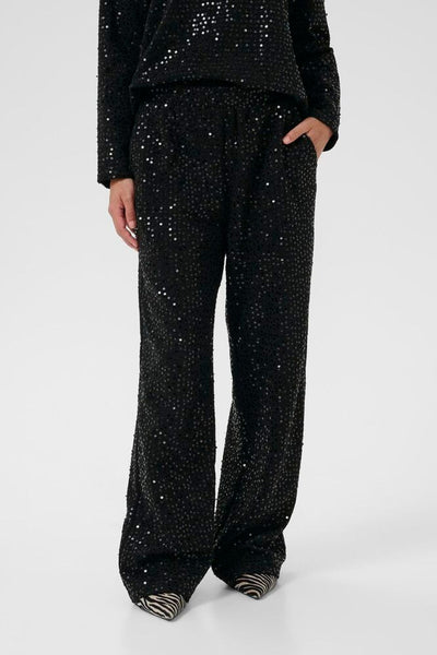 Tamera sequins pant