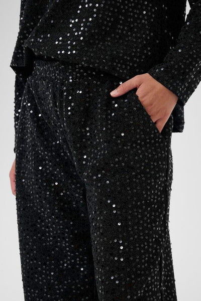 Tamera sequins pant