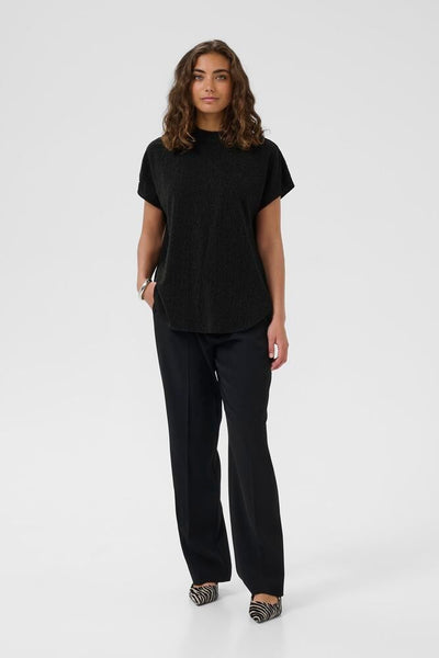Akari blouse