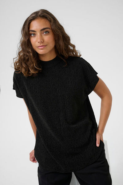 Akari blouse