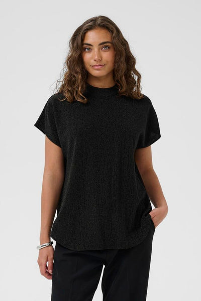 Akari blouse