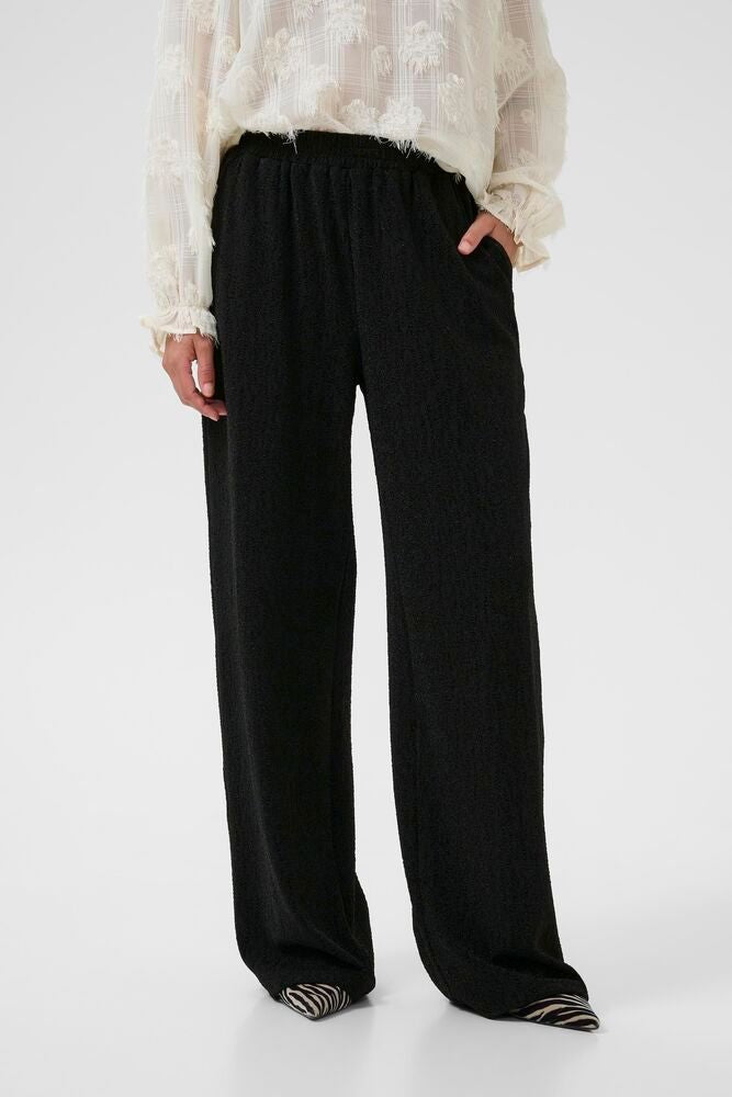 Akari pants