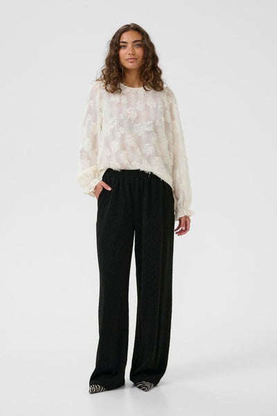 Akari pants