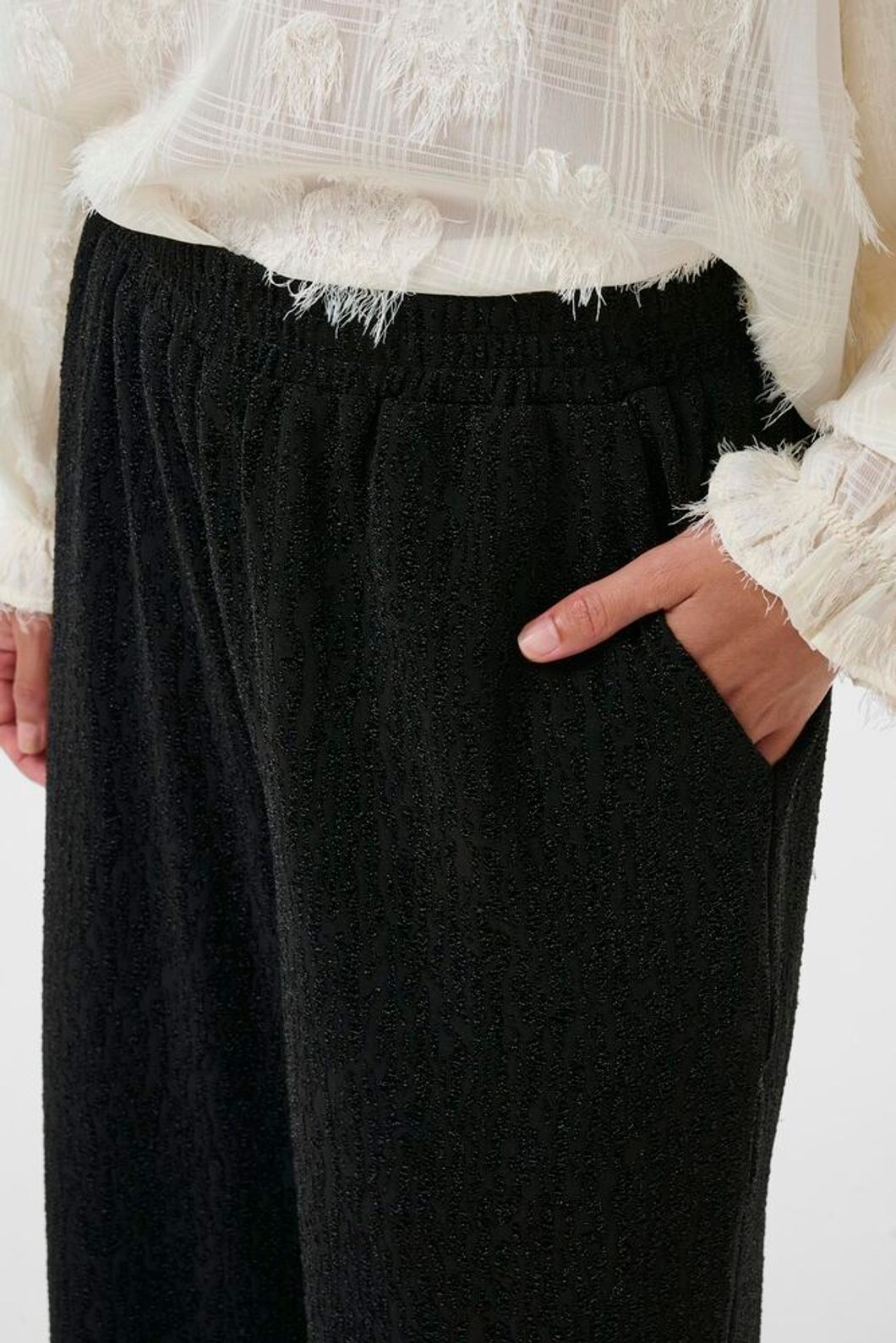 Akari pants