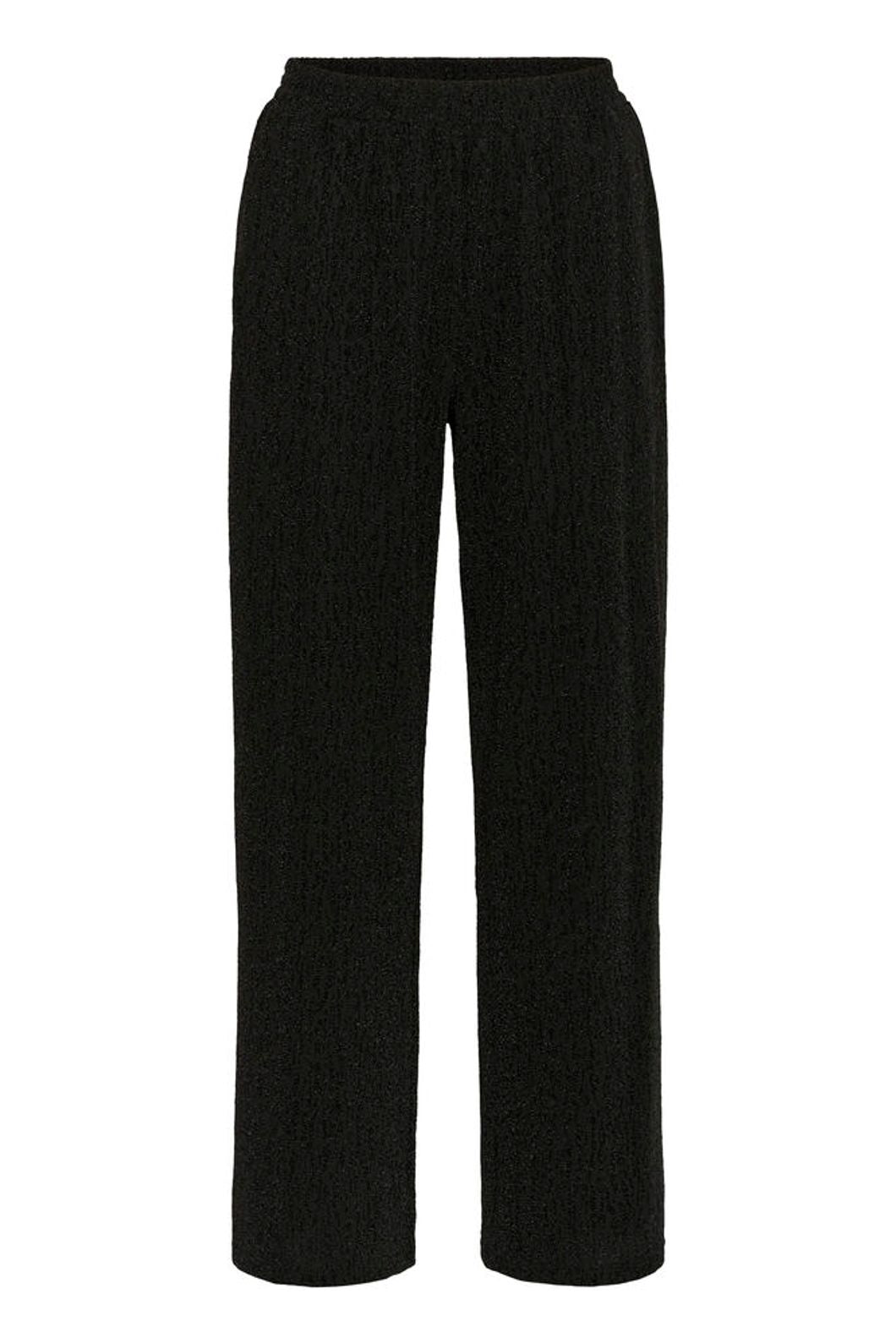 Akari pants