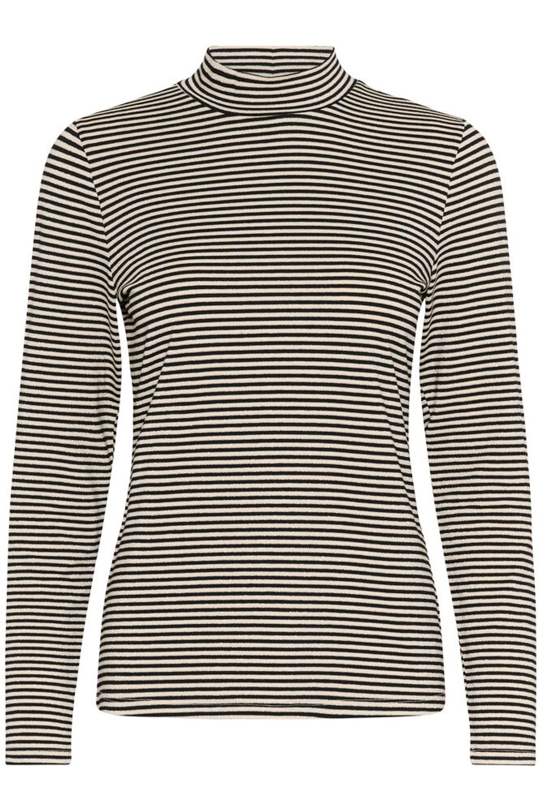 Kiddy turtleneck