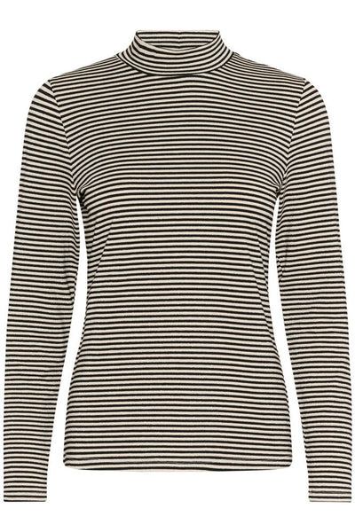 Kiddy turtleneck