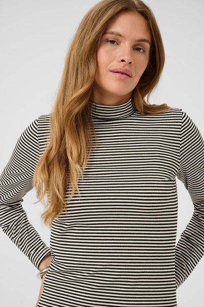 Kiddy turtleneck