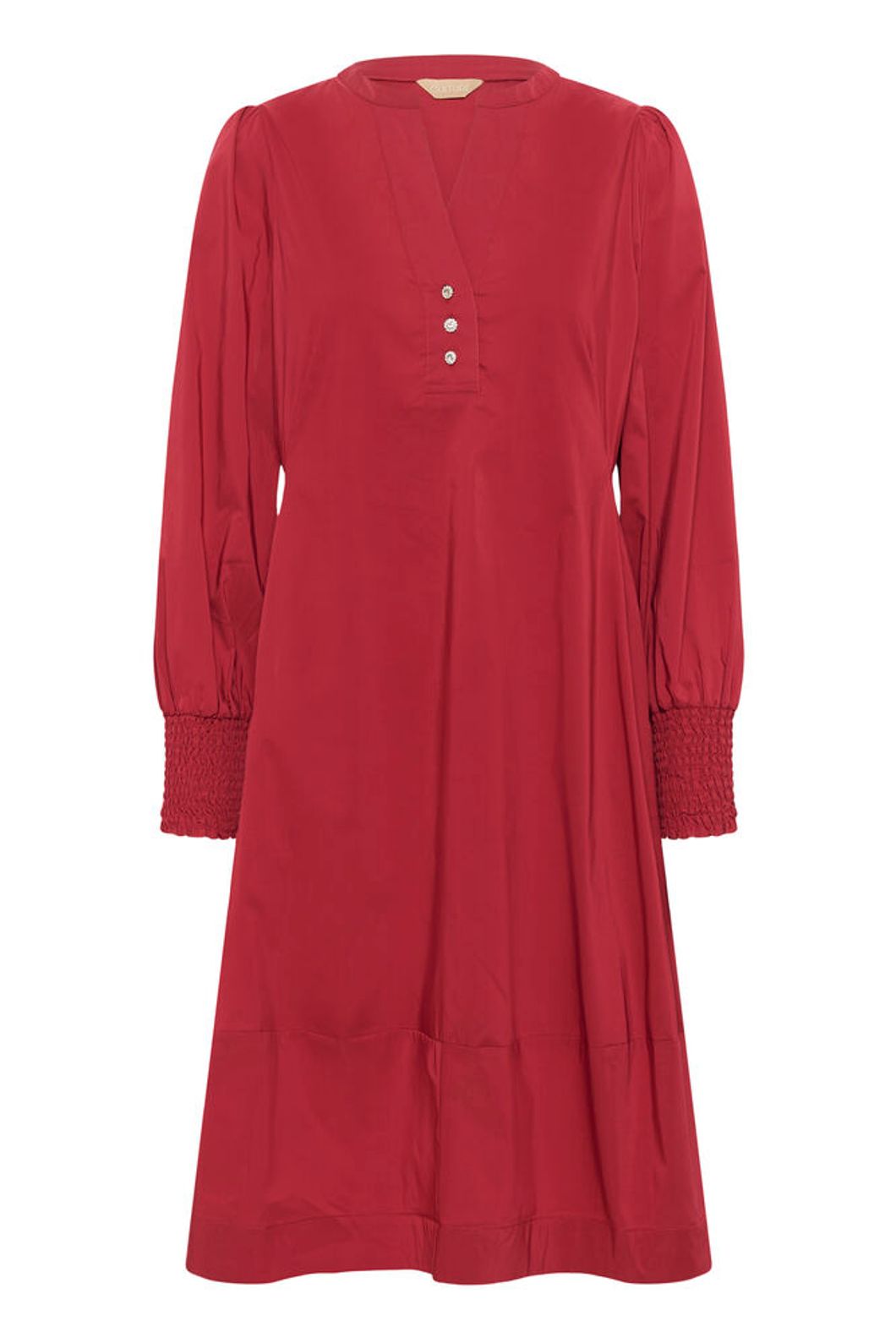 Loretta Antoinett dress