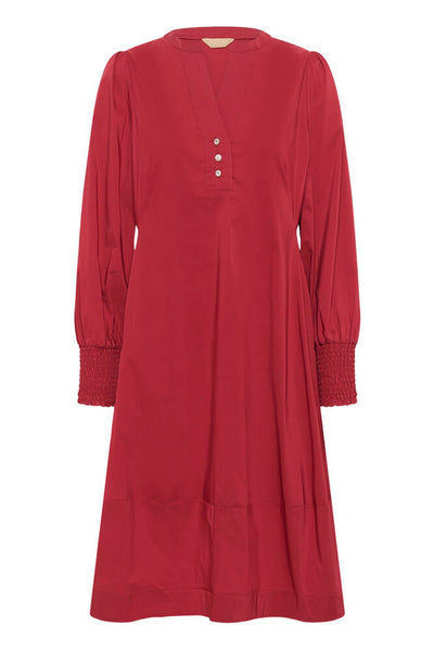 Loretta Antoinett dress