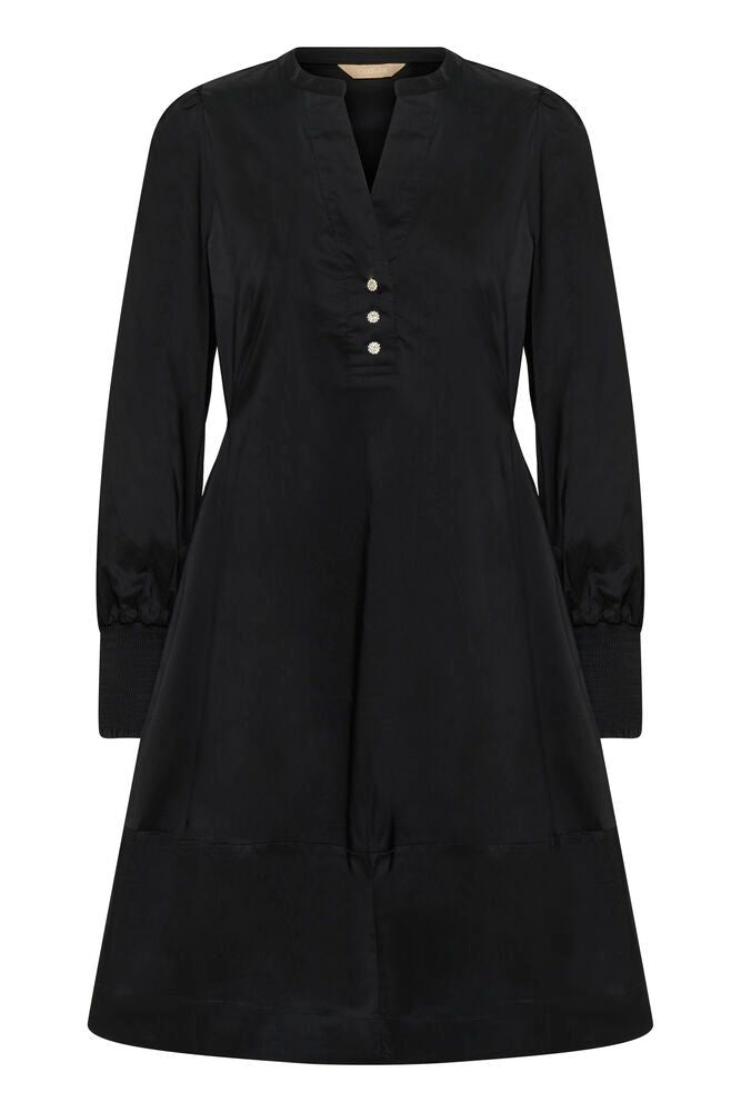 Loretta Antoinett dress