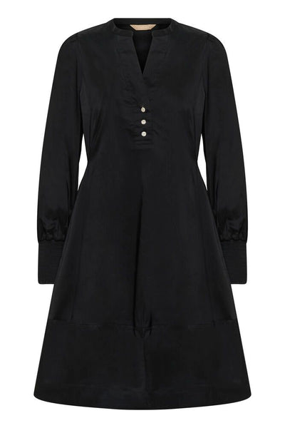 Loretta Antoinett dress