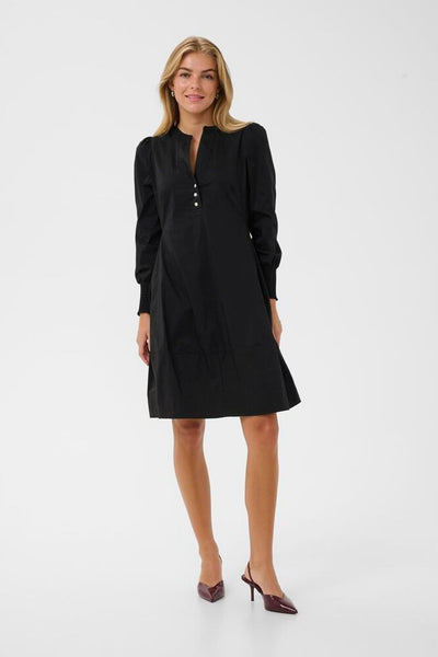 Loretta Antoinett dress