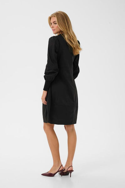 Loretta Antoinett dress