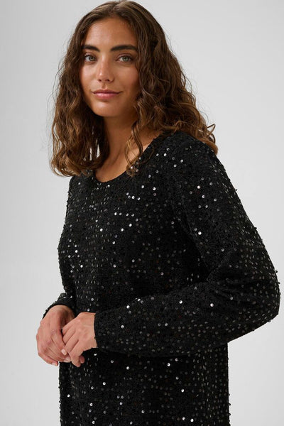 Tamera dress