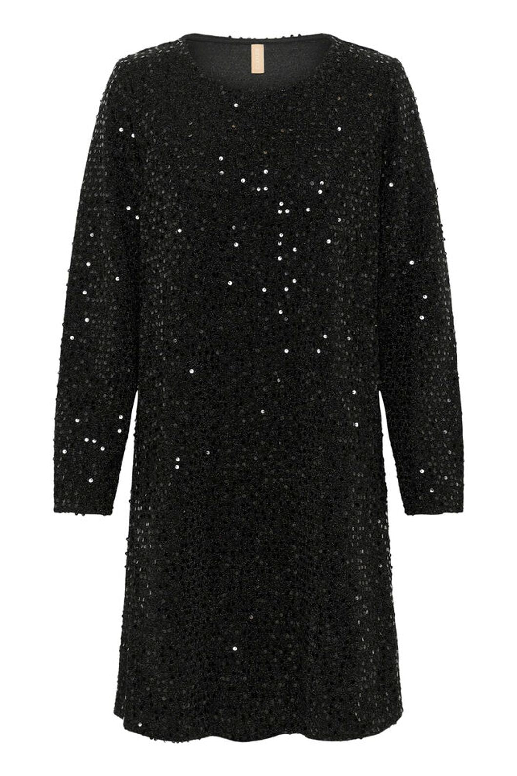 Tamera dress