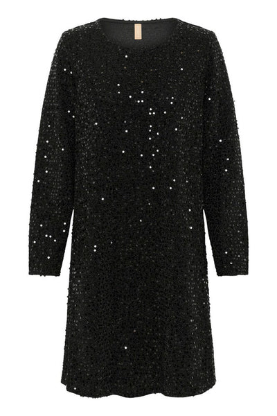 Tamera dress