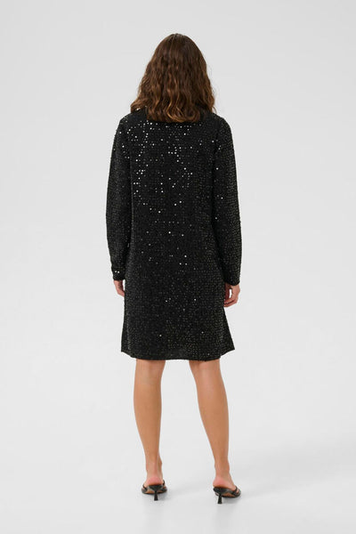 Tamera dress