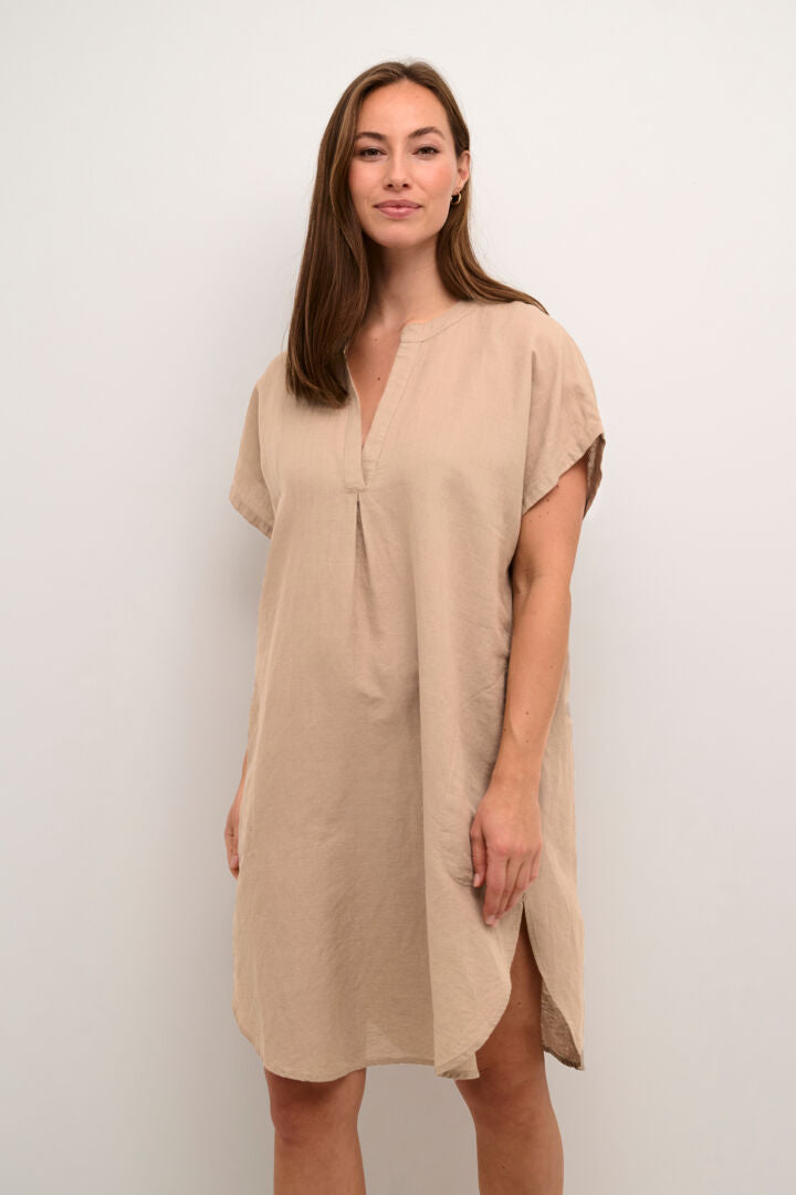 Azemine kaftan