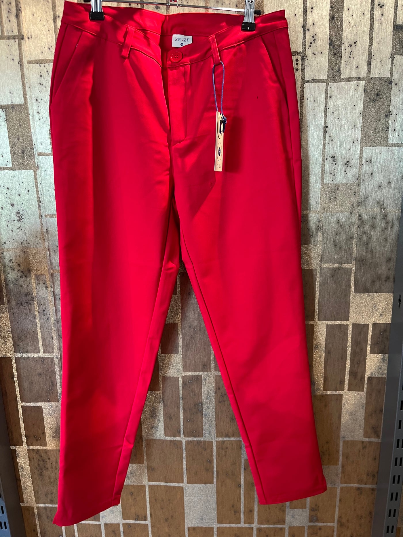 Juliet pant