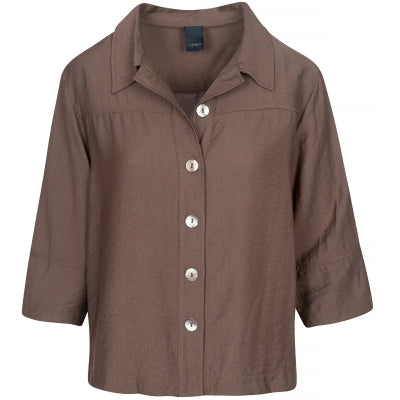 Kirsti jacket