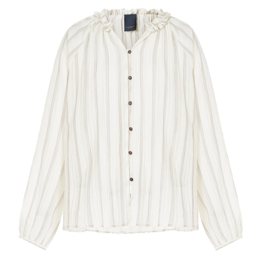 Chalina shirt