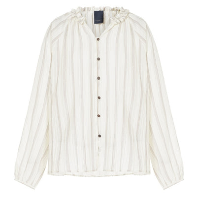 Chalina shirt