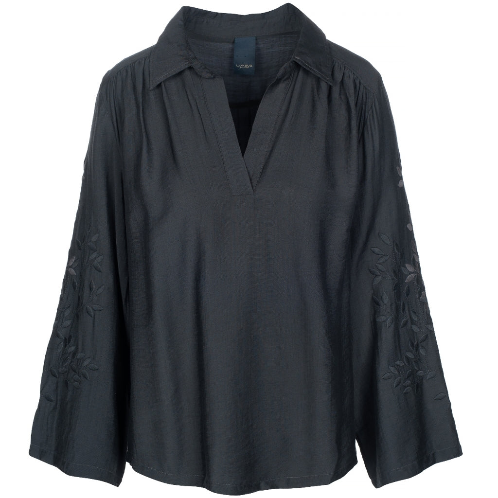 Siwano blouse