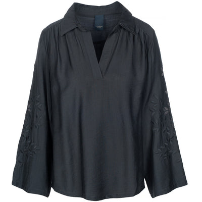 Siwano blouse
