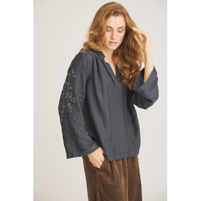 Siwano blouse