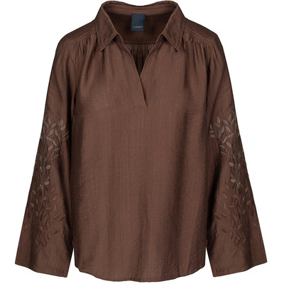 Siwano blouse