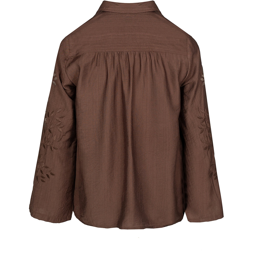 Siwano blouse