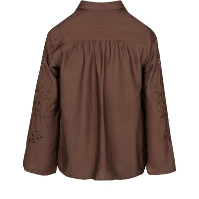 Siwano blouse