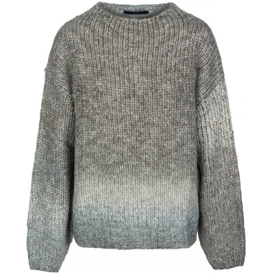 Kiki knit
