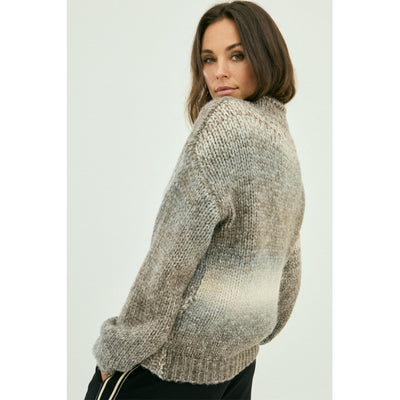 Kiki knit