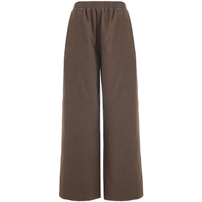 Eitwi pant