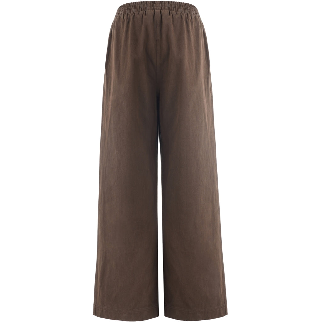 Eitwi pant