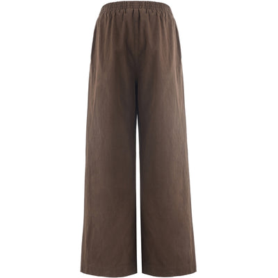 Eitwi pant