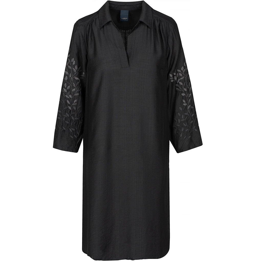 Siwian dress