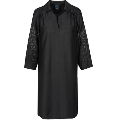 Siwian dress