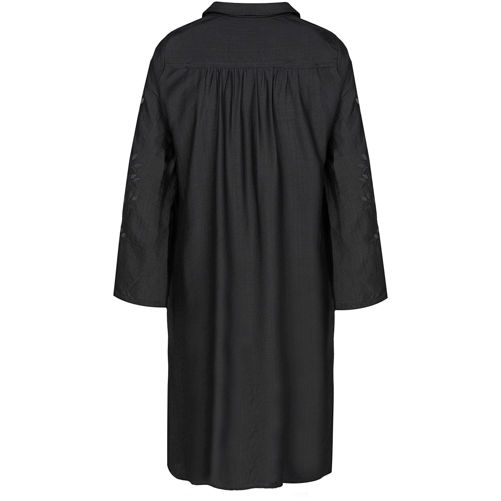 Siwian dress